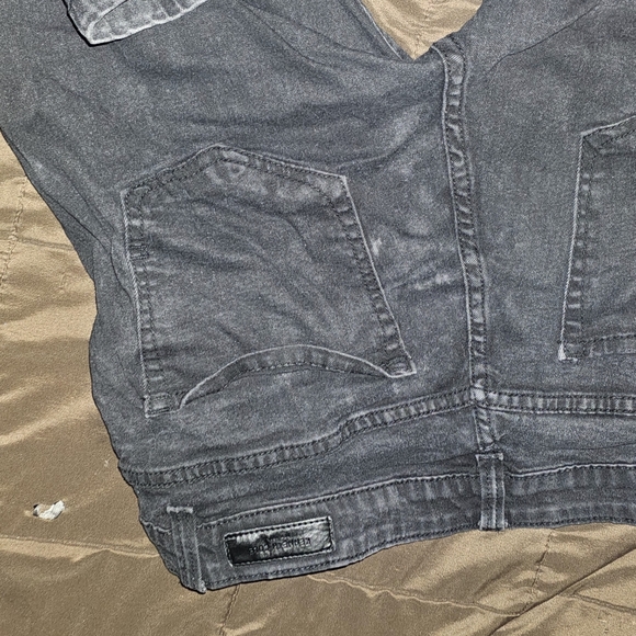 Boys jeans - Picture 7 of 9